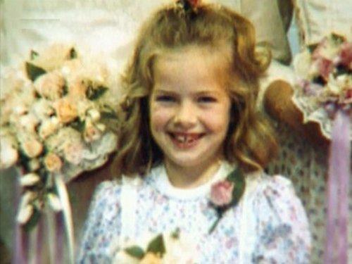 Forensic Files Season 6 Episode 10 - Church Disappearance