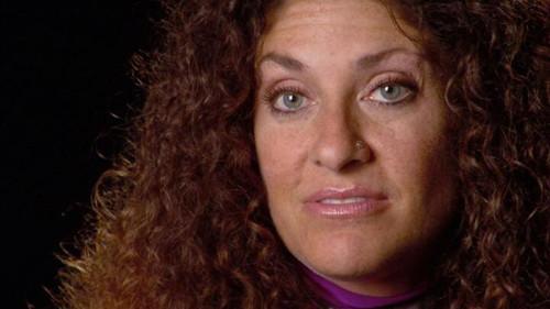 I Survived... Season 3 Episode 6 - Rudrani/Tracey/Teresa