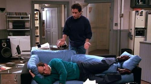 undefined Season 1 Episode 5 - The Stock Tip