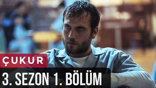 The Pit Season 3 Episode 1 - Episode 68