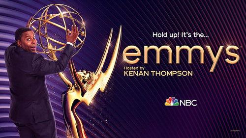 The Emmy Awards Season 74 Episode 1 - The 74th Primetime Emmy Awards