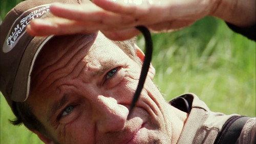 Dirty Jobs Season 4 Episode 19 - Leech Trapper