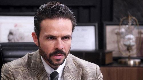 Laws of love Season 2 Episode 5 - Episode 5