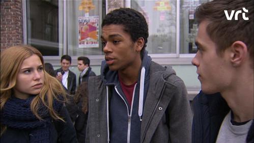 D5R Season 2 Episode 13 - Episode 13