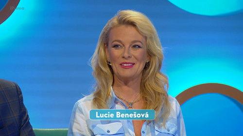 Inkognito Season 1 Episode 15 - Episode 15