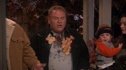 According to Jim Season 3 Episode 11 - The Empty Gesture