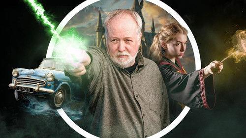 Troldspejlet special Season 3 Episode 1 - Episode 1