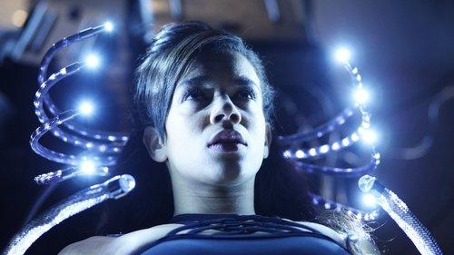 Killjoys Season 1 Episode 9 - Enemy Khlyen