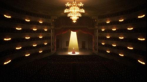 Jormungand Season 1 Episode 4 - Musica Ex Machina (Phase 2)