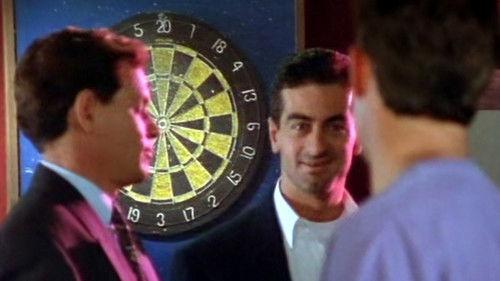 Police Rescue Season 3 Episode 12 - Double Illusion