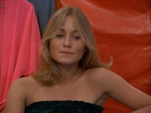 undefined Season 1 Episode 6 - Treasure Hunt / Beauty Contest