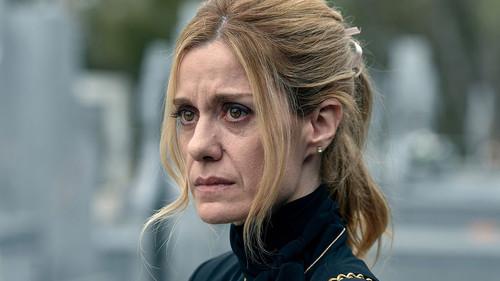 Scandal: Story of an Obsession Season 1 Episode 4 - Episode 4