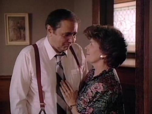 undefined Season 1 Episode 24 - Pipe Dream