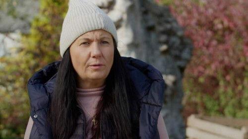 Dobra Robota Season 3 Episode 17 - Episode 17