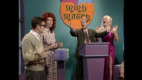 The State Season 1 Episode 3 - Episode 3