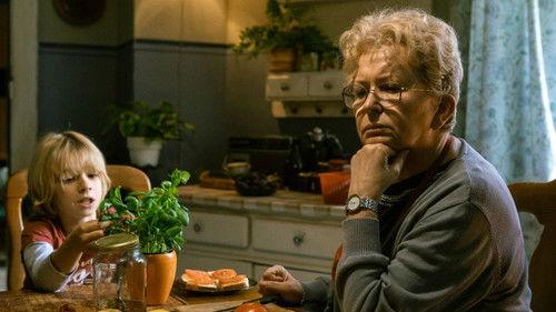 Tenant Season 1 Episode 1 - Episode 1