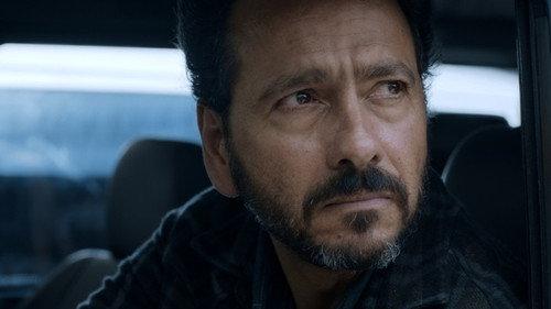 A Segunda Vez Season 1 Episode 1 - Episode 1