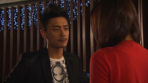 Lives of Omission Season 1 Episode 20 - Episode 20