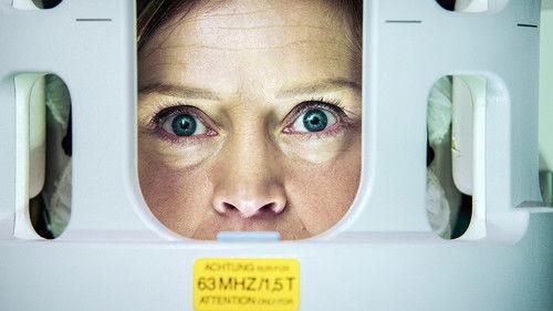 Nurses Season 3 Episode 10 - Episode 10