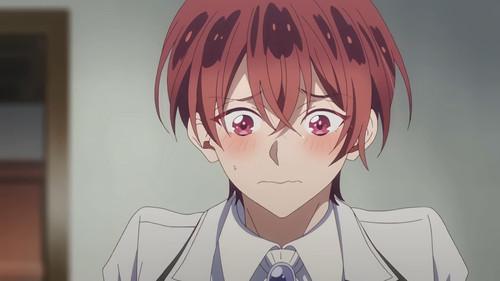 The Perfect Prince Loves Me, the Side Character?! Season 1 Episode 2 - Let's Recreate the Magic From Yesterday