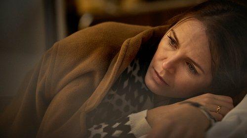 Elixir Season 1 Episode 1 - The Rombauts Family