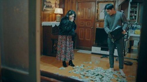 The King: Eternal Monarch Season 1 Episode 4 - Episode 4