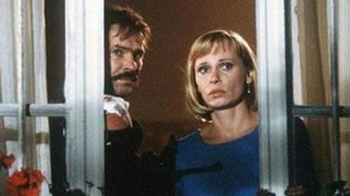 Scene of the Crime Season 16 Episode 7 - Schimanski - The House in the Woods