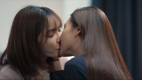 Petrichor Season 1 Episode 10 - No Rain, No Flower
