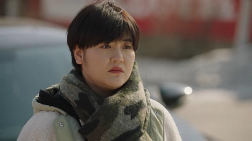 Love Stories in the Countryside Season 16 Episode 19 - Episode 19