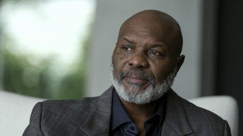 The Terminal List: Dark Wolf Season 1 Episode 6 - "PAWNS & KINGS"