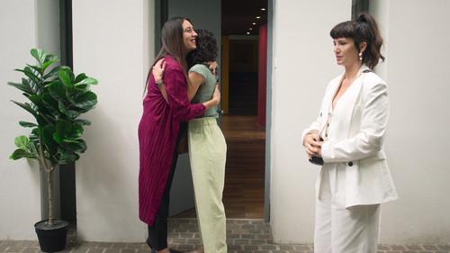 Envious Season 1 Episode 7 - Everyone Gets Married Except You