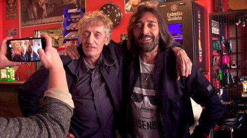 Follow San Francisco Season 1 Episode 3 - Episode 3