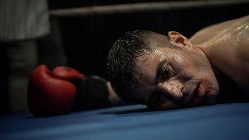 Dengeler: Biri Olmak Season 1 Episode 3 - Episode 3