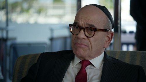 undefined Season 2 Episode 1 - Back To Life