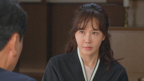 My Merry Marriage Season 1 Episode 21 - Episode 21