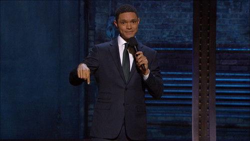 The Daily Show Season 23 Episode 6 - Arne Duncan & Curtis Toler