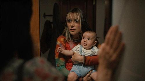 undefined Season 1 Episode 9 - You Shall Not Pass