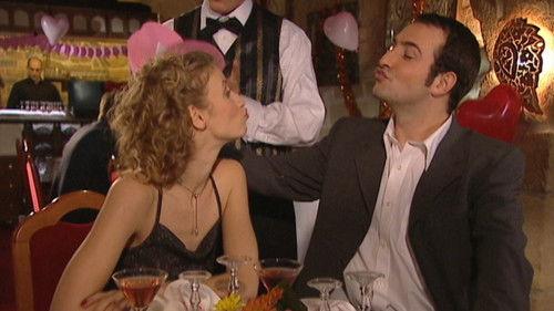 A Guy, a Girl Season 2 Episode 1 - Episode 1