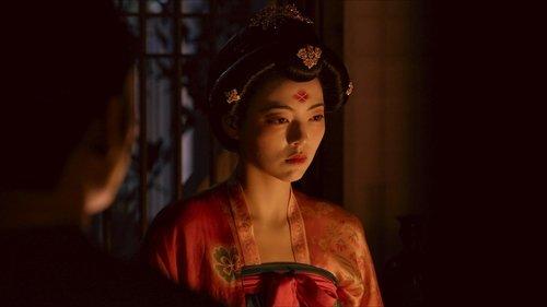 The Litchi Road Season 1 Episode 9 - Episode 9