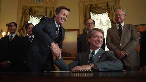 undefined Season 1 Episode 7 - Shalom Motherf***er