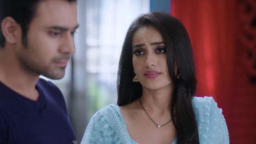 Naagin Season 3 Episode 18 - Bela's Feelings Take Over