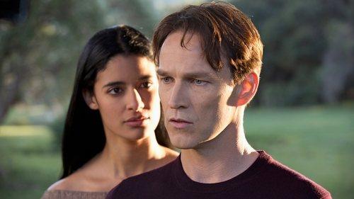 True Blood Season 6 Episode 2 - The Sun