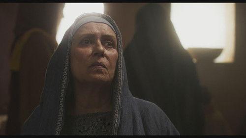 JC's life Season 1 Episode 3 - Episode 3