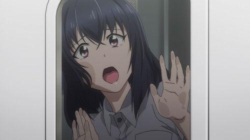 Photokano Season 1 Episode 12 - Photograph Memory