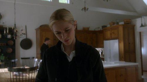 NCIS Season 12 Episode 13 - We Build, We Fight