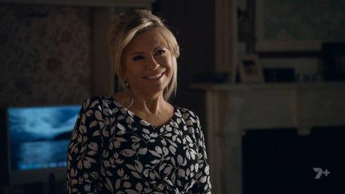 Home and Away Season 38 Episode 21 - Episode 8426