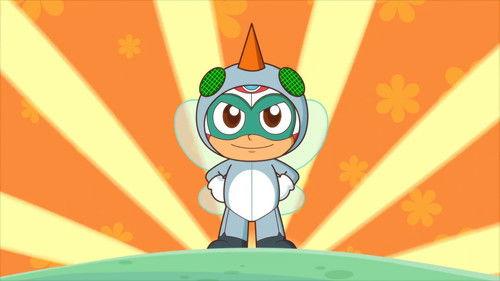 Happy Toon Season 18 Episode 14 - Episode 14