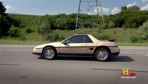 Top Gear Season 1 Episode 5 - Beater Boot Camp