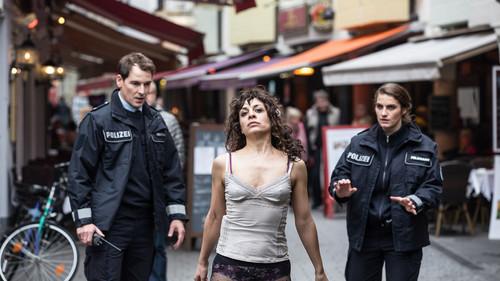 Kommissarin Heller Season 1 Episode 6 - Episode 6