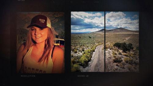 Dateline Season 32 Episode 18 - Open Desert